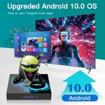 Bo-tier-TV-T95-Android10-Allwinner-H616-Quad-Core-4-go-64-go-128-go-Support