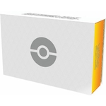 Coffret-Pokemon-Ultra-Premium-Dracaufeu