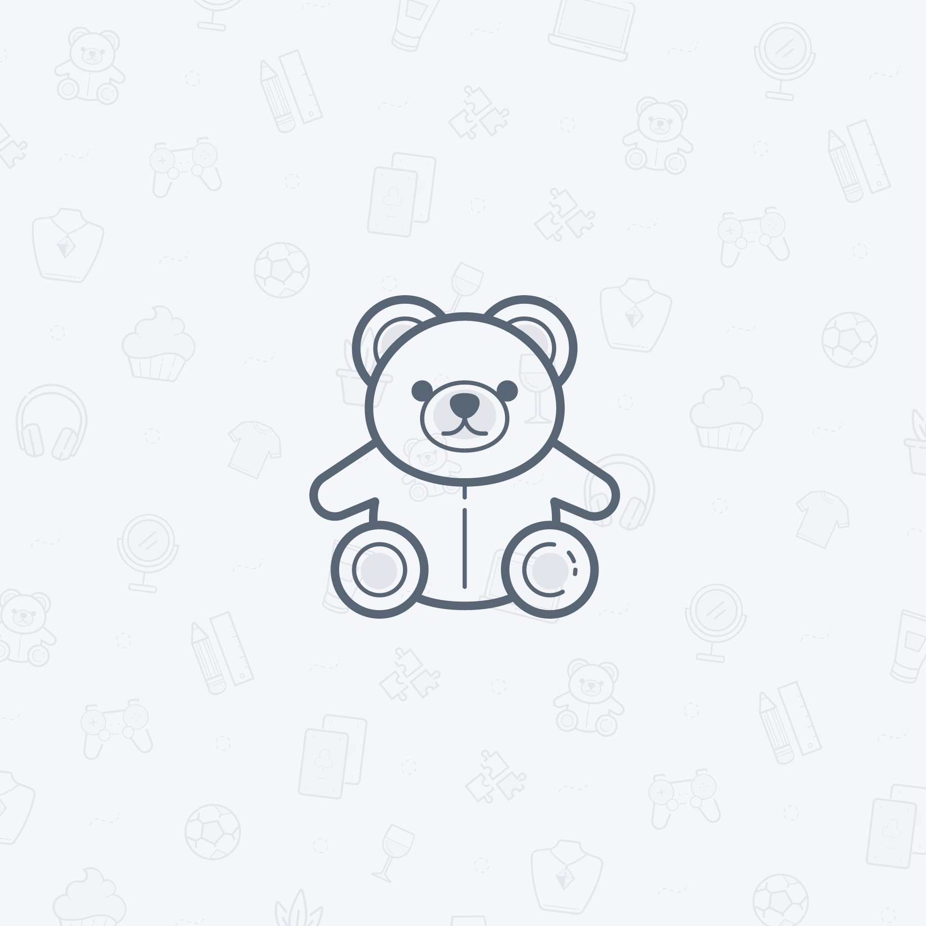 Product_03