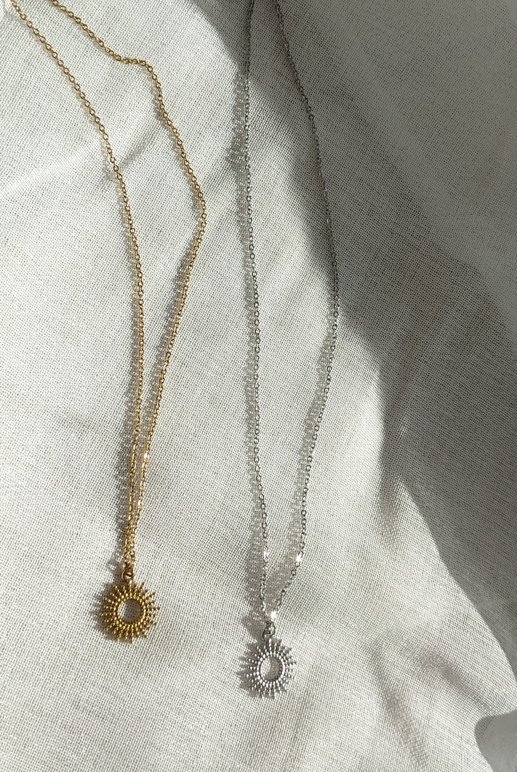 Soleil1