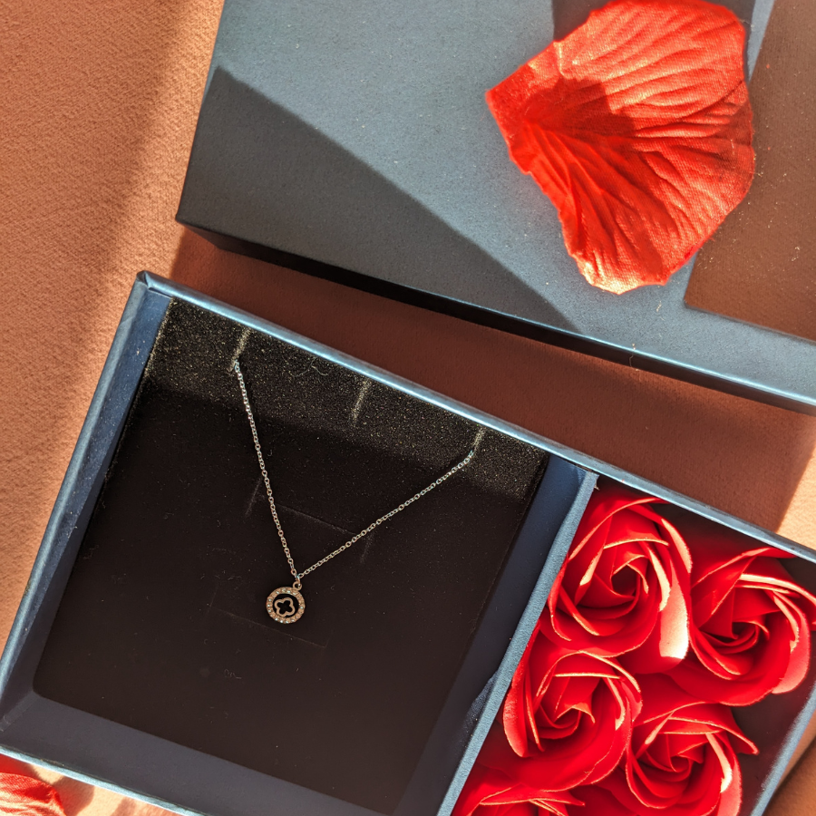 box st valentin