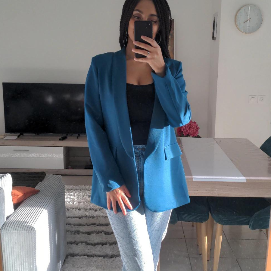 Blazer
