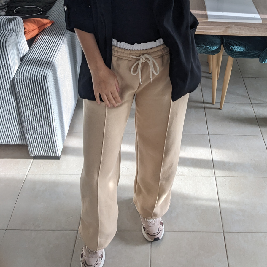 evajogg