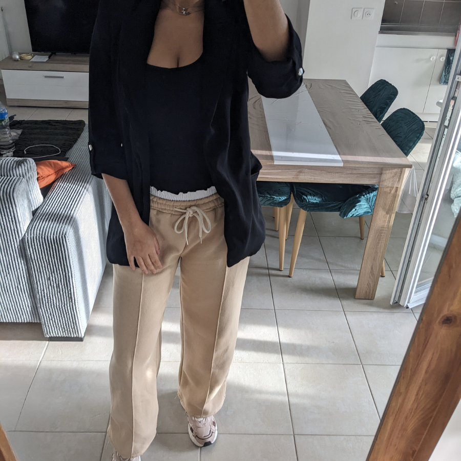 eva