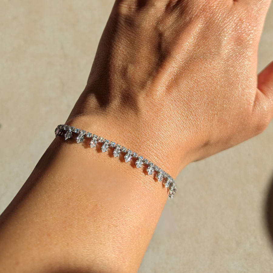 luxa argent