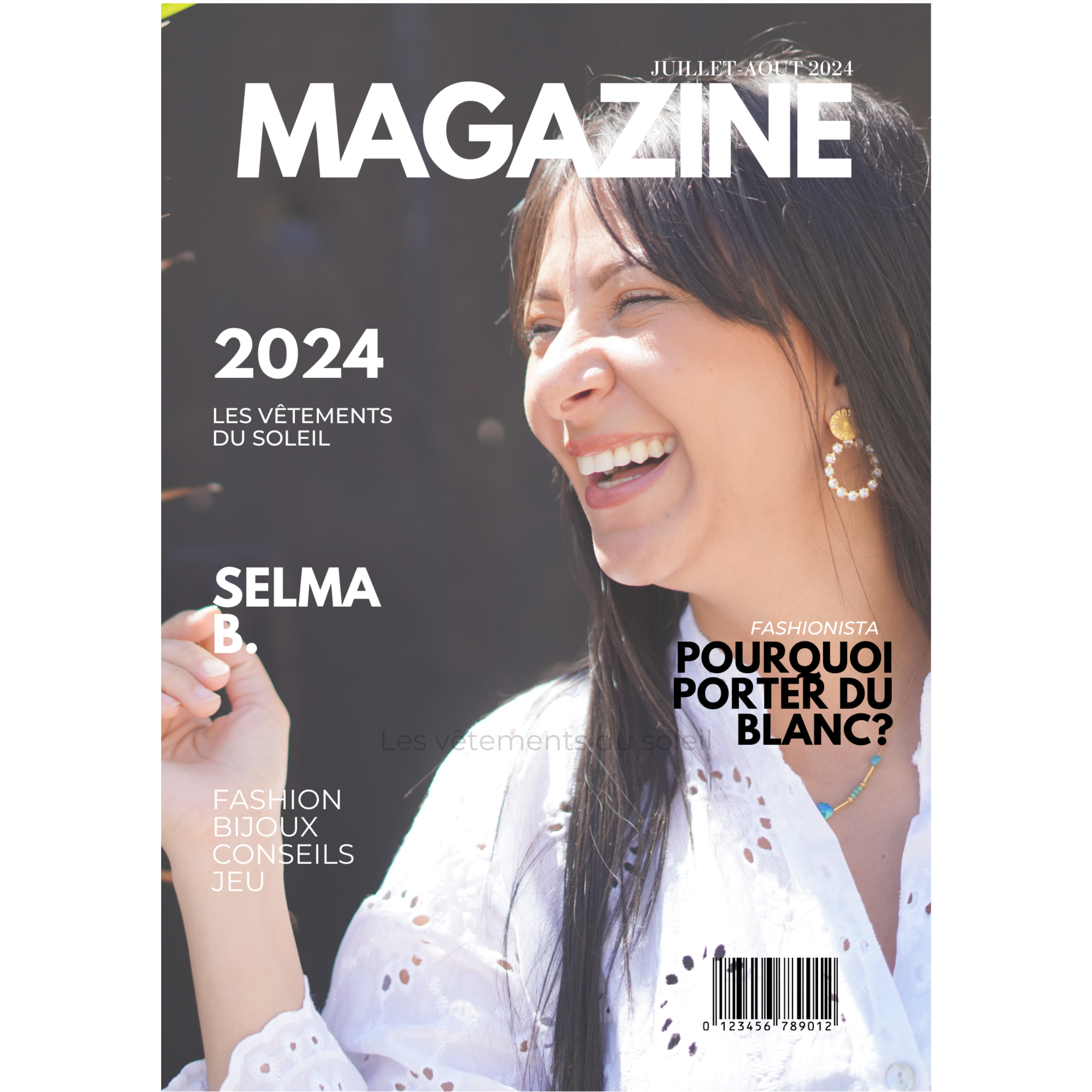 Design sans titre