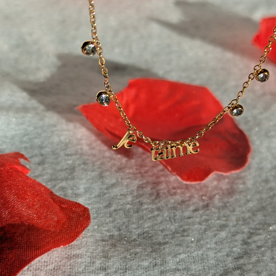 Design sans titre