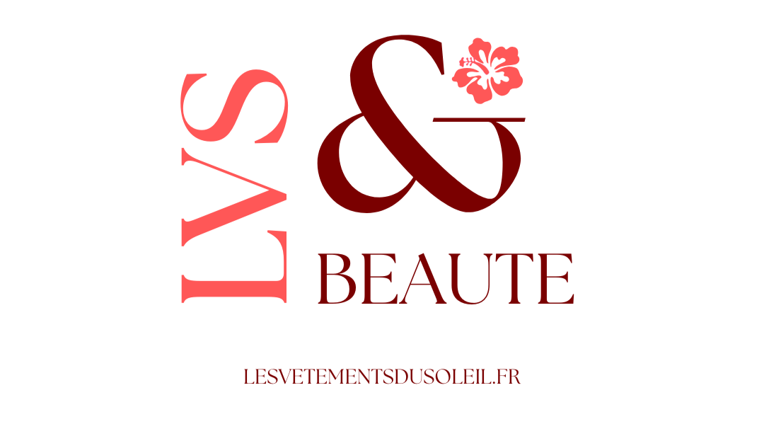Les-vetements-du-soleil