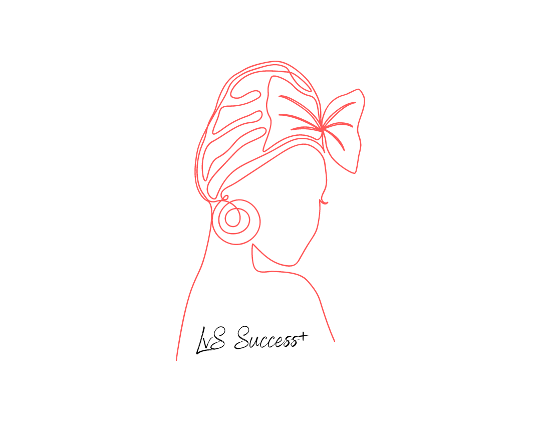 lvs success