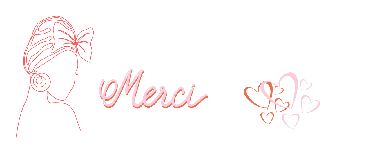 merci