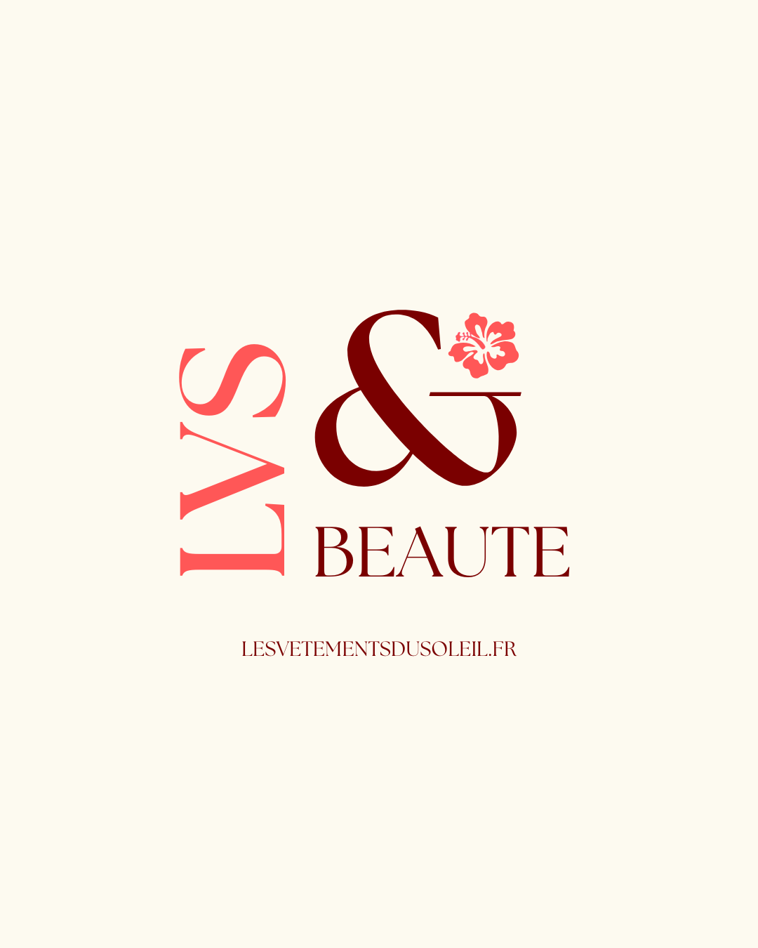 lvs beaute 1