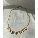 Amour