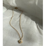 Collier sublima2