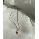 Collier Sublima