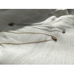 Collier carmen 2