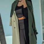 Ensemble   Trench