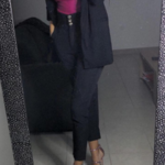 Design sans titre