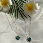 collier fatma