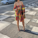 Thélia