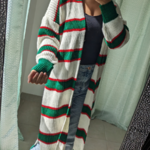 long coralie