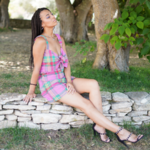 irena