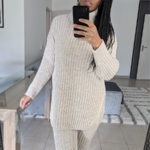 Ensemble Jade