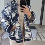 veste gabriela