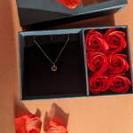 box flora