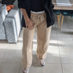 evajogg