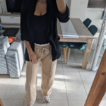 eva