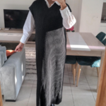 maxi