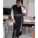 maxi