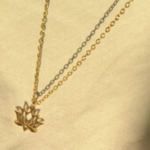 lotus