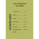 Design sans titre