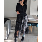 LVS &BEAUTE (3)