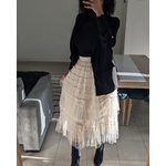 LVS &BEAUTE (7)