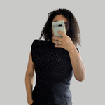 pull scintillant
