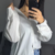 Chemise Blanche