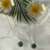 collier fatma
