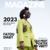 magazine