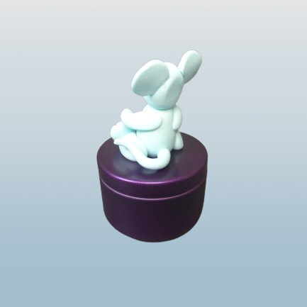 cadeau naissance