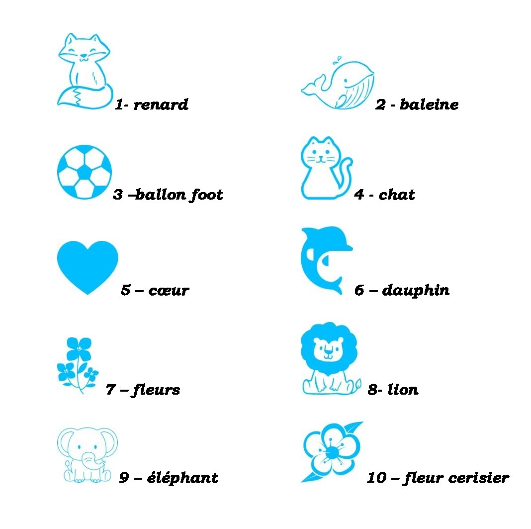 animaux-brosse-bébé