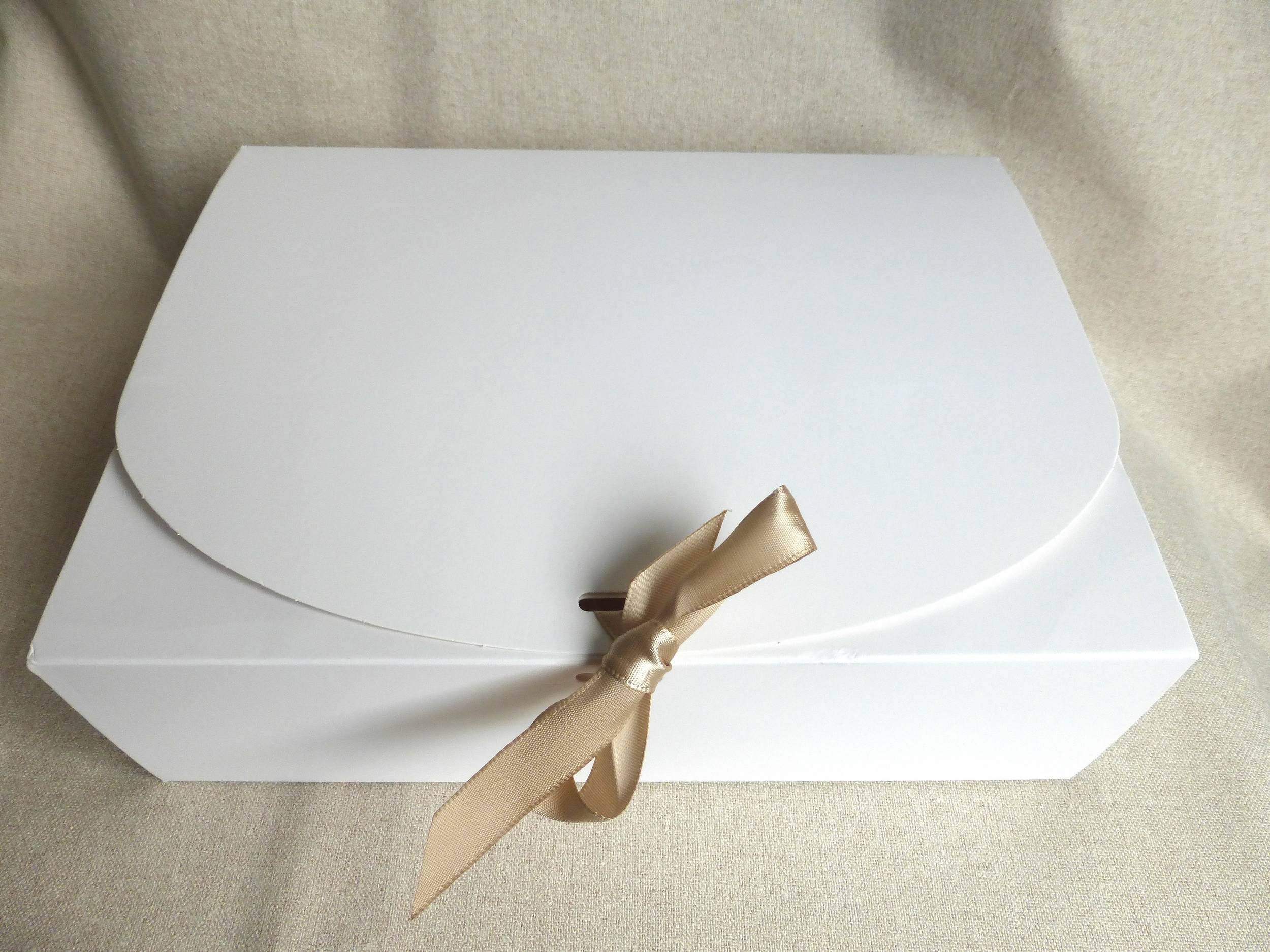 coffret naissance bébé