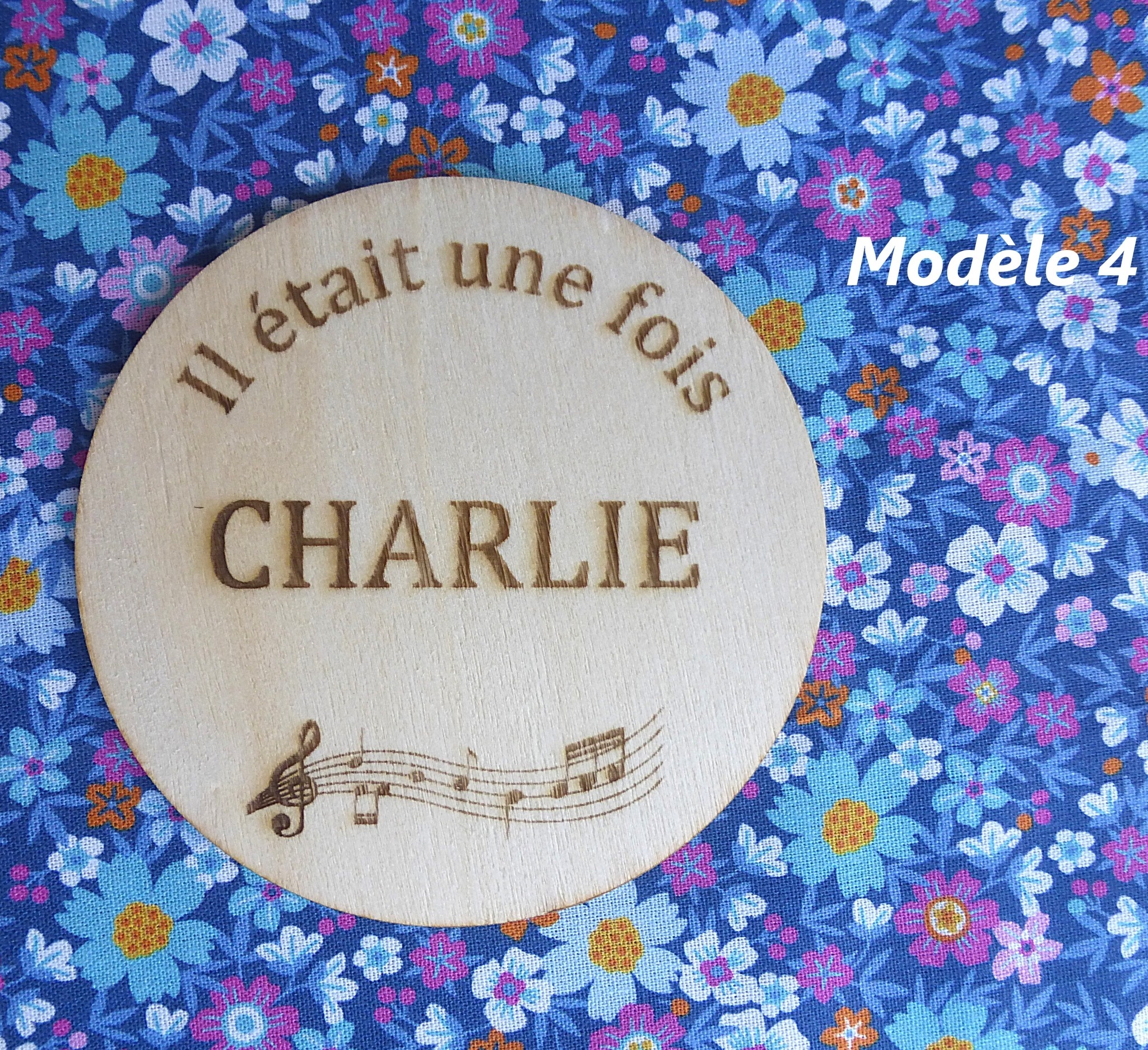 carte annonce naissance