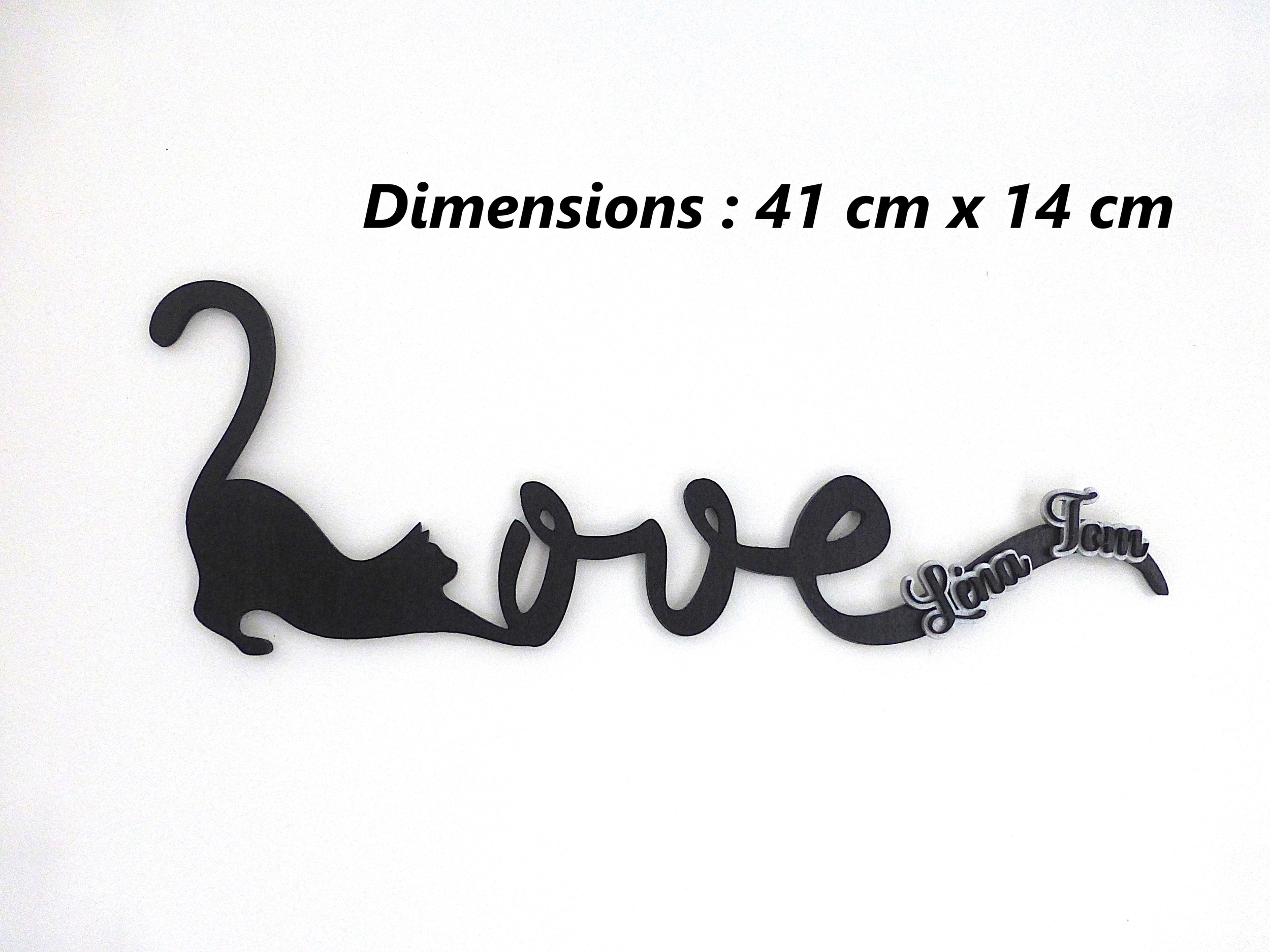 cadeau saint valentin personnalisé