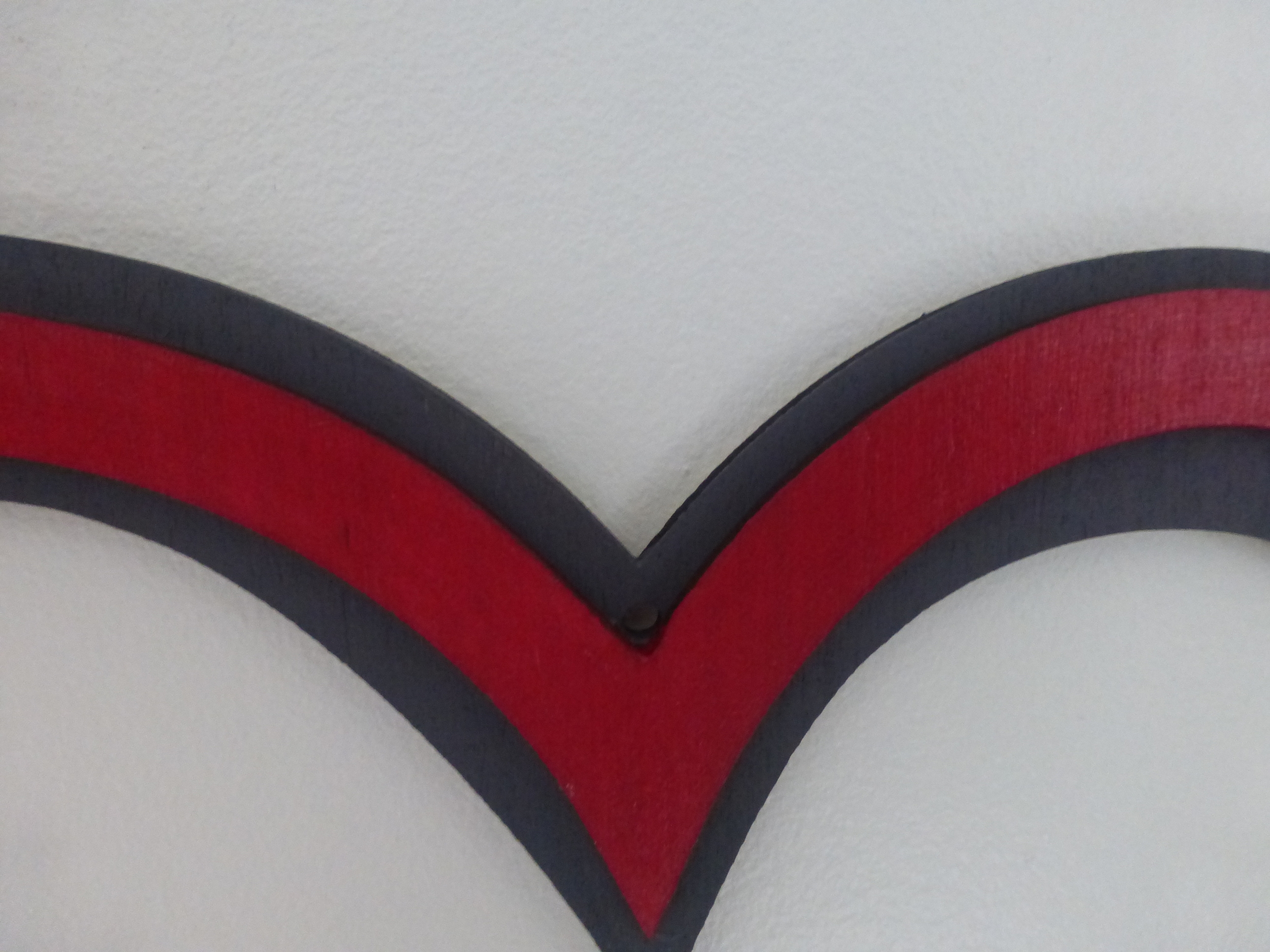 cadeau de saint-valentin personnalisé