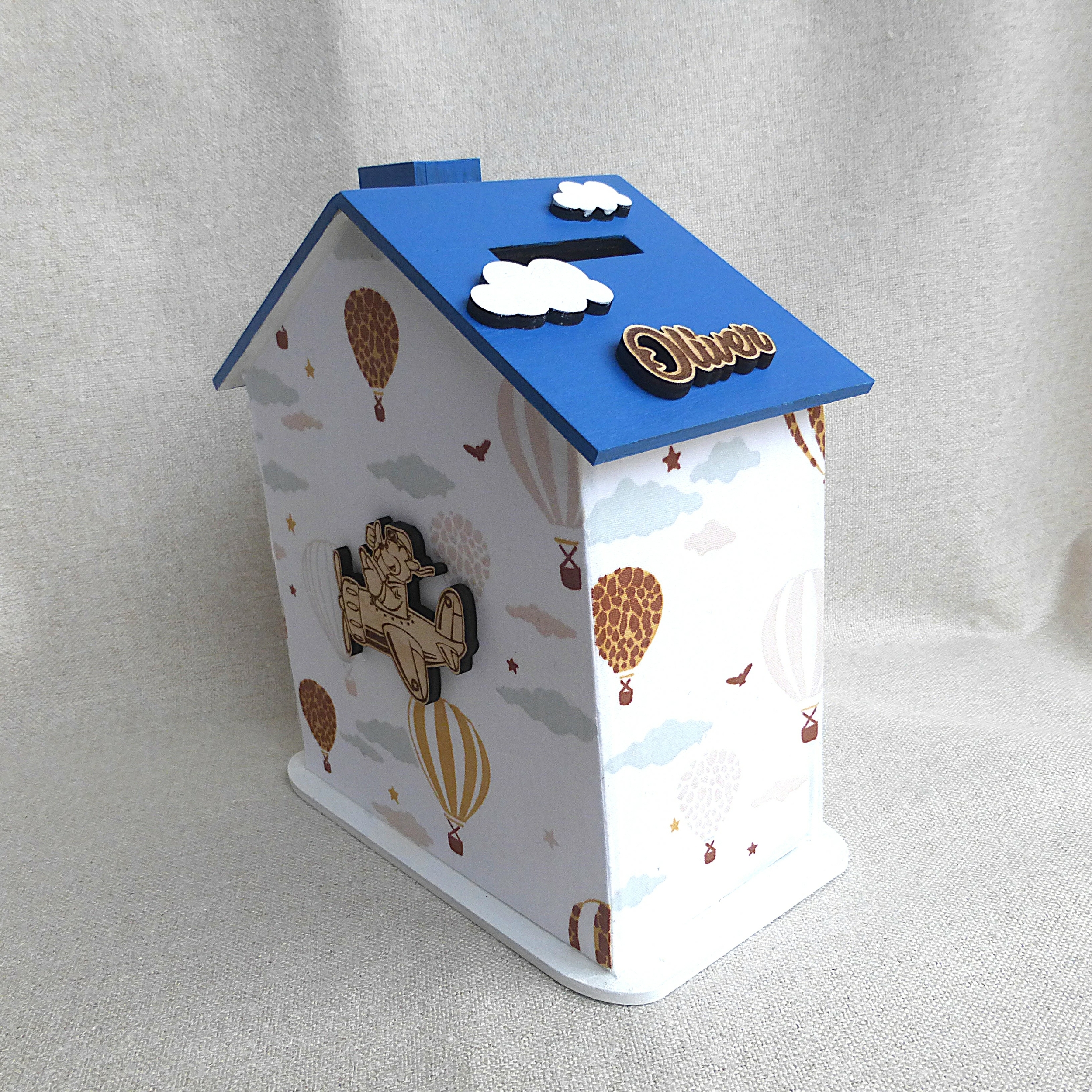 tirelire personnalisée pour enfant (6)