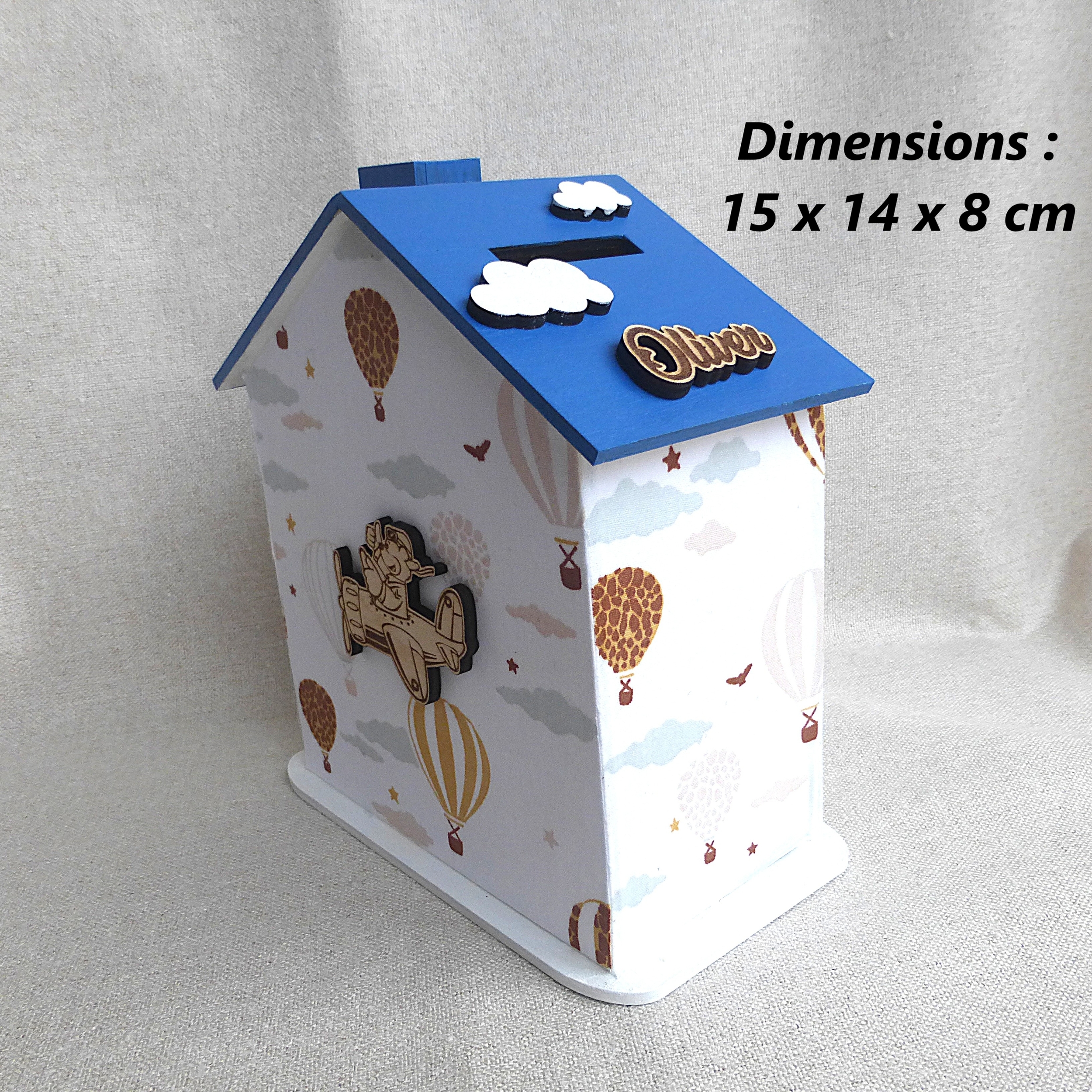 tirelire personnalisée pour enfant (5)