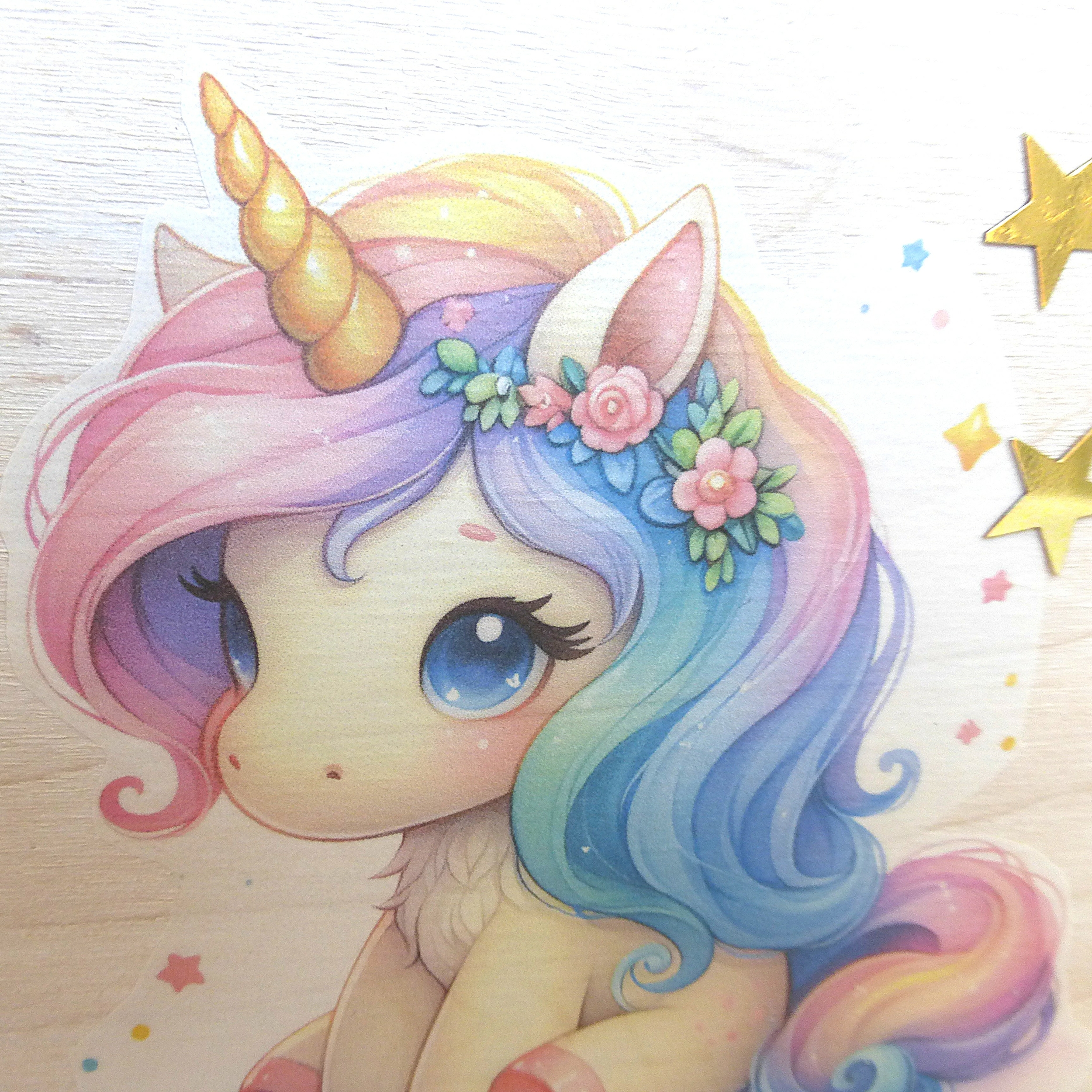 Caricature De Chat Kawaii Sur L'arc-en-ciel 668128 Art Vectoriel Chez