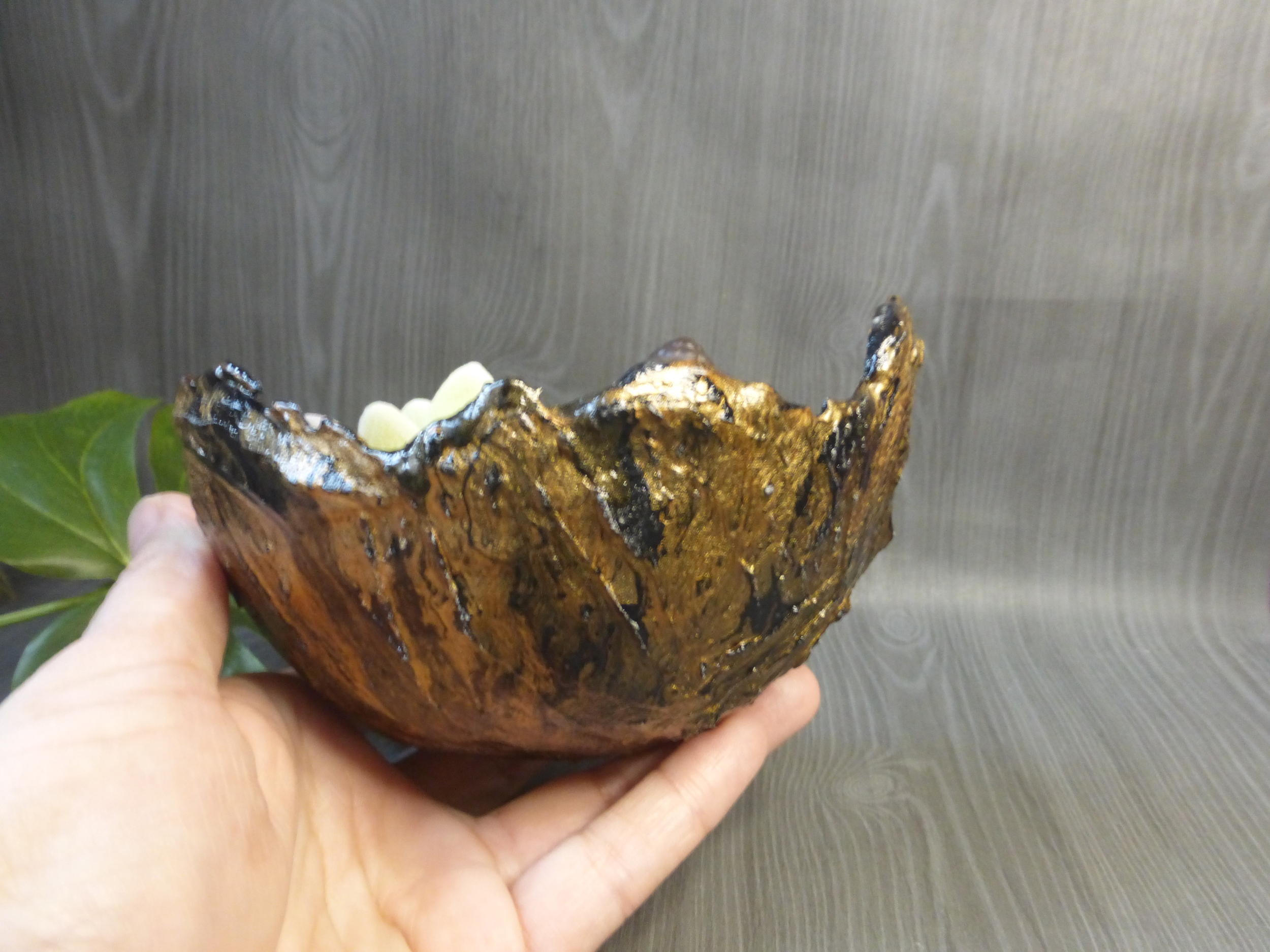 P1070018
